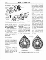 1964 Ford Mercury Shop Manual 13-17 032.jpg